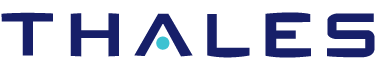 Thales Automation San. ve tic. Ltd. Şti. Logo